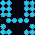 89.43.170.211
