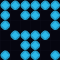 89.43.170.217