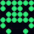 89.43.170.22