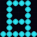 89.43.170.233