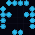 89.43.170.239