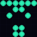89.43.170.30