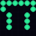 89.43.170.38