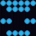 89.43.170.4