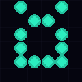 89.43.170.43