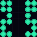 89.43.170.63