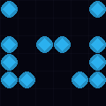 89.43.170.69