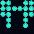 89.43.170.75