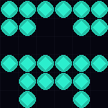 89.43.170.80