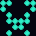 89.43.170.92