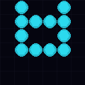 89.43.172.115