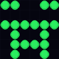 89.43.172.124