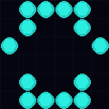 89.43.172.136