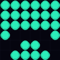 89.43.172.151