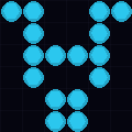 89.43.172.183