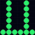 89.43.172.210