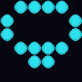 89.43.172.211