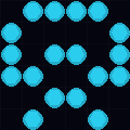 89.43.172.22