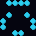 89.43.172.231