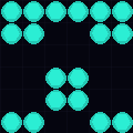 89.43.172.24