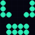 89.43.172.30