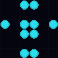 89.43.172.35