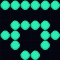 89.43.172.38