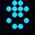 89.43.172.55