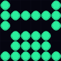 89.43.172.6