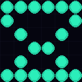 89.43.172.72