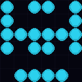 89.43.172.75