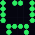 89.43.172.80