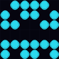 89.43.172.84