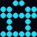 89.43.172.85