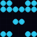 89.43.172.96