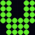 89.43.175.201