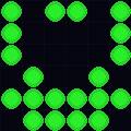 89.43.175.4