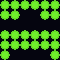 89.43.175.8