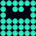 89.43.176.154