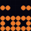 89.43.177.26