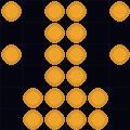 89.43.177.76