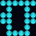 89.43.178.192