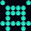 89.43.178.3