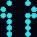 89.43.180.136