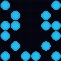 89.43.180.147