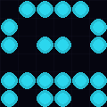 89.43.180.151
