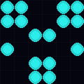 89.43.180.201