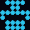 89.43.180.22