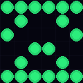 89.43.180.232