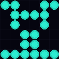 89.43.180.239